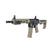 Specna Arms F05-RL FLEX HAL ETU Gen2 - Elektrisk Softgun Rifle - Game-On.no