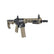 Specna Arms F05-RL FLEX HAL ETU Gen2 - Elektrisk Softgun Rifle - Game-On.no