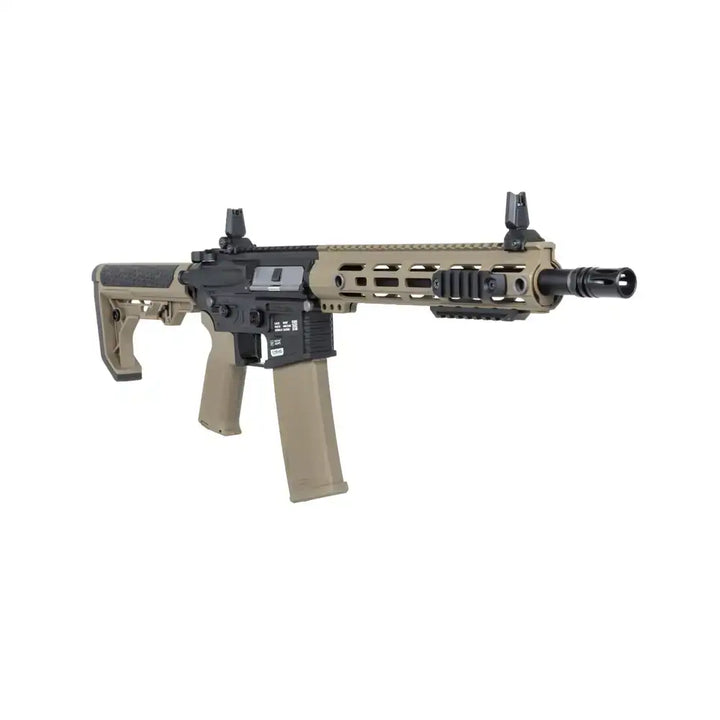 Specna Arms F05-RL FLEX HAL ETU Gen2 - Elektrisk Softgun Rifle - Game-On.no