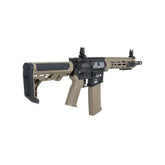 Specna Arms F05-RL FLEX HAL ETU Gen2 - Elektrisk Softgun Rifle - Game-On.no