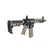 Specna Arms F05-RL FLEX HAL ETU Gen2 - Elektrisk Softgun Rifle - Game-On.no