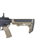 Specna Arms F05-RL FLEX HAL ETU Gen2 - Elektrisk Softgun Rifle - Game-On.no