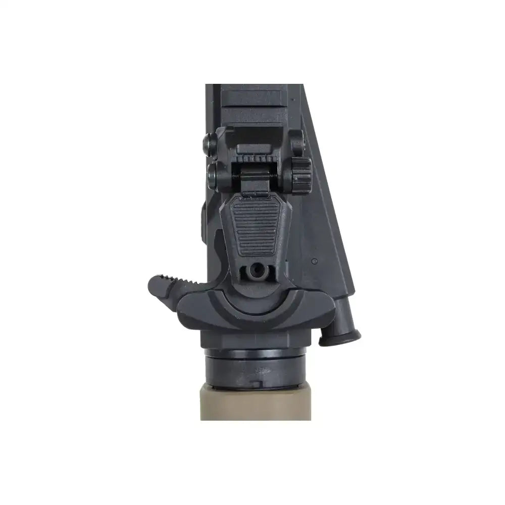 Specna Arms F05-RL FLEX HAL ETU Gen2 - Elektrisk Softgun Rifle - Game-On.no