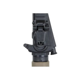 Specna Arms F05-RL FLEX HAL ETU Gen2 - Elektrisk Softgun Rifle - Game-On.no