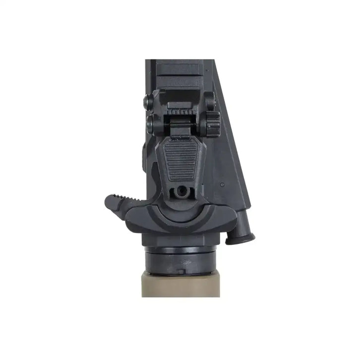 Specna Arms F05-RL FLEX HAL ETU Gen2 - Elektrisk Softgun Rifle - Game-On.no