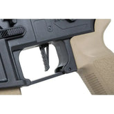 Specna Arms F05-RL FLEX HAL ETU Gen2 - Elektrisk Softgun Rifle - Game-On.no