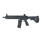 Specna Arms - F06 FLEX™ HAL ETU Gen.2 – Elektrisk Softgun Rifle - Game-On.no