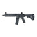 Specna Arms - F06 FLEX™ HAL ETU Gen.2 – Elektrisk Softgun Rifle - Game-On.no