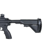 Specna Arms - F06 FLEX™ HAL ETU Gen.2 – Elektrisk Softgun Rifle - Game-On.no