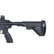 Specna Arms - F06 FLEX™ HAL ETU Gen.2 – Elektrisk Softgun Rifle - Game-On.no
