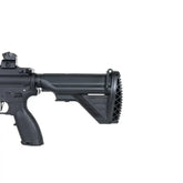 Specna Arms - F06 FLEX™ HAL ETU Gen.2 – Elektrisk Softgun Rifle - Game-On.no