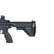 Specna Arms - F06 FLEX™ HAL ETU Gen.2 – Elektrisk Softgun Rifle - Game-On.no