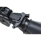 Specna Arms - F06 FLEX™ HAL ETU Gen.2 – Elektrisk Softgun Rifle - Game-On.no