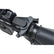 Specna Arms - F06 FLEX™ HAL ETU Gen.2 – Elektrisk Softgun Rifle - Game-On.no