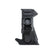 Specna Arms - F06 FLEX™ HAL ETU Gen.2 – Elektrisk Softgun Rifle - Game-On.no