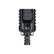 Specna Arms - F06 FLEX™ HAL ETU Gen.2 – Elektrisk Softgun Rifle - Game-On.no