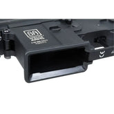 Specna Arms - F06 FLEX™ HAL ETU Gen.2 – Elektrisk Softgun Rifle - Game-On.no
