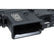 Specna Arms - F06 FLEX™ HAL ETU Gen.2 – Elektrisk Softgun Rifle - Game-On.no