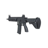 Specna Arms - F06 FLEX™ HAL ETU Gen.2 – Elektrisk Softgun Rifle - Game-On.no
