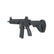 Specna Arms - F06 FLEX™ HAL ETU Gen.2 – Elektrisk Softgun Rifle - Game-On.no