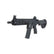 Specna Arms - F06 FLEX™ HAL ETU Gen.2 – Elektrisk Softgun Rifle - Game-On.no
