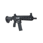 Specna Arms - F06 FLEX™ HAL ETU Gen.2 – Elektrisk Softgun Rifle - Game-On.no