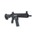 Specna Arms - F06 FLEX™ HAL ETU Gen.2 – Elektrisk Softgun Rifle - Game-On.no