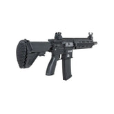 Specna Arms - F06 FLEX™ HAL ETU Gen.2 – Elektrisk Softgun Rifle - Game-On.no