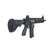 Specna Arms - F06 FLEX™ HAL ETU Gen.2 – Elektrisk Softgun Rifle - Game-On.no