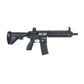 Specna Arms - F06 FLEX™ HAL ETU Gen.2 – Elektrisk Softgun Rifle - Game-On.no
