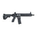 Specna Arms - F06 FLEX™ HAL ETU Gen.2 – Elektrisk Softgun Rifle - Game-On.no