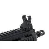 Specna Arms - F06 FLEX™ HAL ETU Gen.2 – Elektrisk Softgun Rifle - Game-On.no