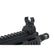 Specna Arms - F06 FLEX™ HAL ETU Gen.2 – Elektrisk Softgun Rifle - Game-On.no