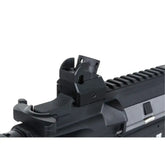 Specna Arms - F06 FLEX™ HAL ETU Gen.2 – Elektrisk Softgun Rifle - Game-On.no
