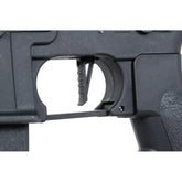 Specna Arms - F06 FLEX™ HAL ETU Gen.2 – Elektrisk Softgun Rifle - Game-On.no
