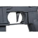 Specna Arms - F06 FLEX™ HAL ETU Gen.2 – Elektrisk Softgun Rifle - Game-On.no