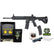 Specna Arms - F07 FLEX HAL ETU - Megapakke