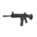 Specna Arms - F07 FLEX HAL ETU - Megapakke