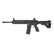 Specna Arms - F07 FLEX HAL ETU - Megapakke
