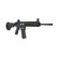 Specna Arms - F07 FLEX HAL ETU - Megapakke