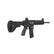 Specna Arms - F07 FLEX HAL ETU - Megapakke