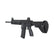 Specna Arms - F07 FLEX HAL ETU - Megapakke