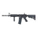 Specna Arms - F12 FLEX™ Gen.2 – Elektrisk Softgun Rifle - Game-On.no