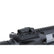 Specna Arms - F12 FLEX™ Gen.2 – Elektrisk Softgun Rifle - Game-On.no