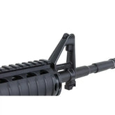 Specna Arms - F12 FLEX™ Gen.2 – Elektrisk Softgun Rifle - Game-On.no