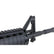 Specna Arms - F12 FLEX™ Gen.2 – Elektrisk Softgun Rifle - Game-On.no