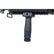 Specna Arms - F12 FLEX™ Gen.2 – Elektrisk Softgun Rifle - Game-On.no