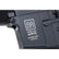 Specna Arms - F12 FLEX™ Gen.2 – Elektrisk Softgun Rifle - Game-On.no
