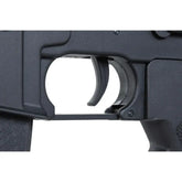 Specna Arms - F12 FLEX™ Gen.2 – Elektrisk Softgun Rifle - Game-On.no