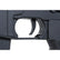Specna Arms - F12 FLEX™ Gen.2 – Elektrisk Softgun Rifle - Game-On.no